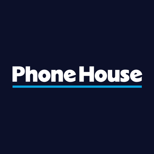 Phone House Photo icon