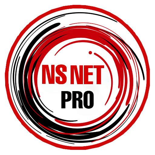 Na Net Pro icon