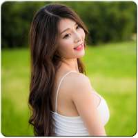 Hot Mexico Girl Wallpapers