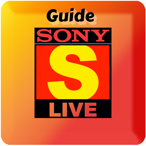 Helper For S-A-B TV : Tmkoc, Balveer, Sony SAB icon