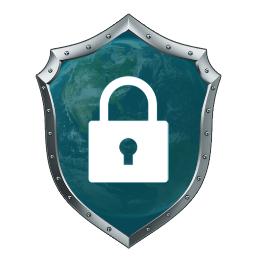 Super VPN - Unlimited Free Secured Fast Speed icon