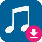 Free Music Downloader - MP3 Music Download on 9Apps