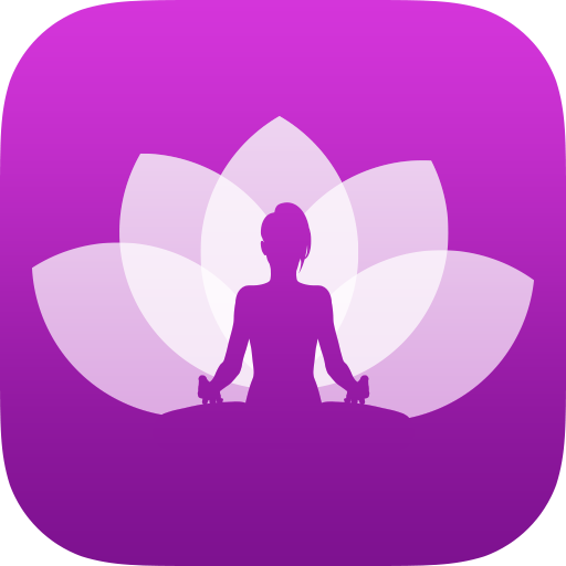 Yoga For Beginners, Asanas Poses For Daily Workout icon