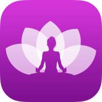 Yoga For Beginners, Asanas Poses For Daily Workout