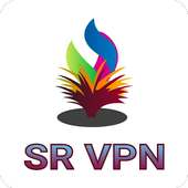 SR VPN
