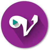 V-C Music Player icon
