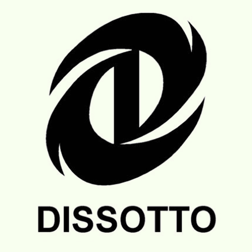 Dissotto Cricket Club icon