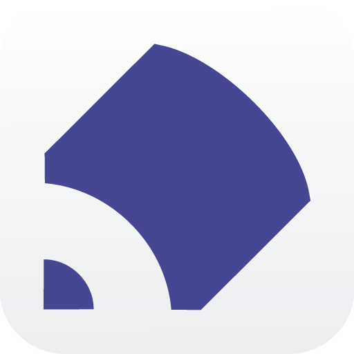 Sala de Aula (descontinuado) иконка