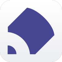 Sala de Aula (descontinuado) on 9Apps