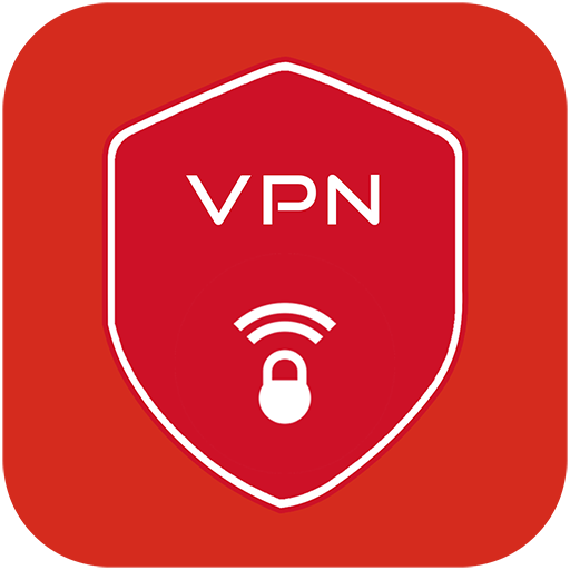 Hook VPN icon