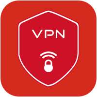 Hook VPN