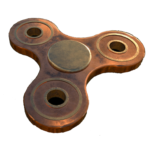 Journey of Secrets icon