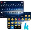 Recording Emoji Theme for Kika on 9Apps