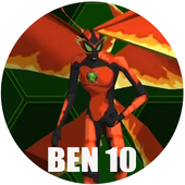 Tips Ben 10 2017 icon
