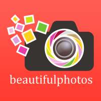 beautiful photos on 9Apps