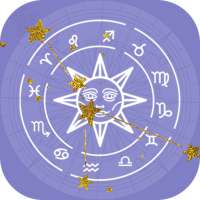 Free Daily Horoscopes