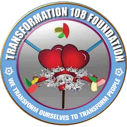 Transformation Radio icon