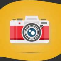 Editor de Fotos - Galeria - Efeitos Fotográficos on 9Apps