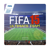 GUIDE for FIFA 15 Tips icon