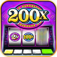 Classic Slots Free Slots