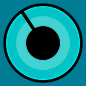 Ultra Spin icon