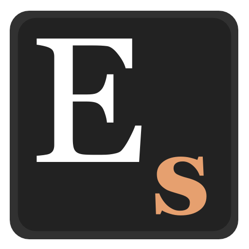 Elixir 2 - System add-on icon