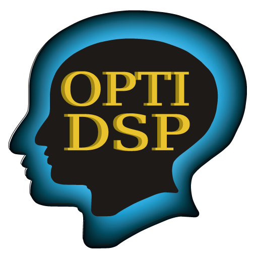 3G Mobile TV for Non-P2P PAI icon