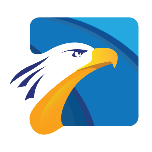 Medcom ID - Kumpulan Berita Terbaru dan Terpercaya icon