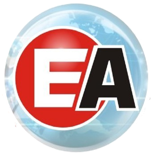 Easy Adds Business App icon