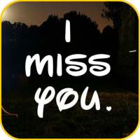 Miss U 3D Images on 9Apps