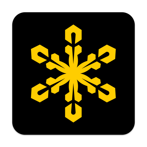 ice icon