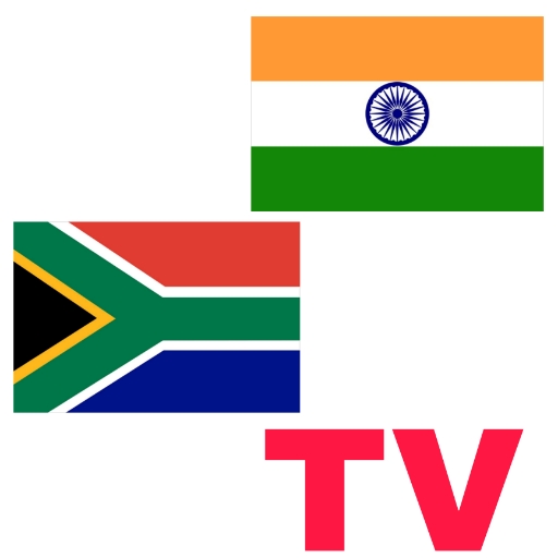 Live Cricket TV HD streaming icon