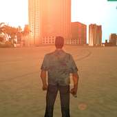 Guide: GTA Vice City 2016