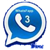 Guide WhatsApp Plus icon
