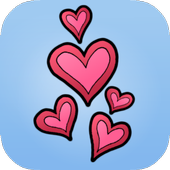 Good Sex, Great Marriage icon