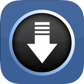 Video Downloader icon