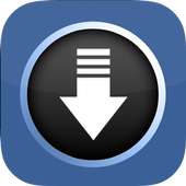 Video Downloader on 9Apps