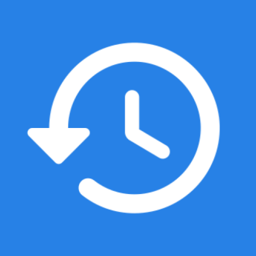 Notification Log Shortcut (No Ads) icon