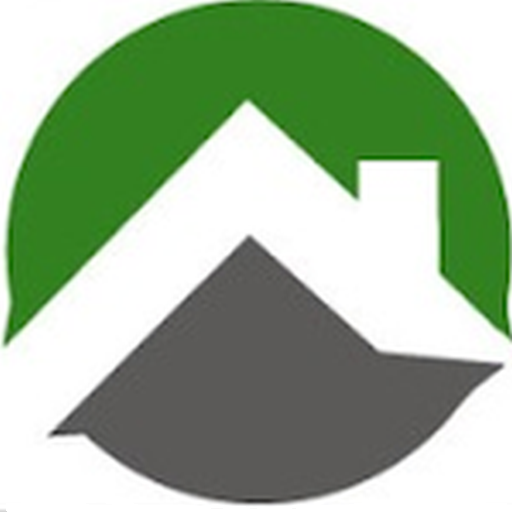GreenHome Energy Audit icon