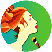 Funny Foto Make Up icon