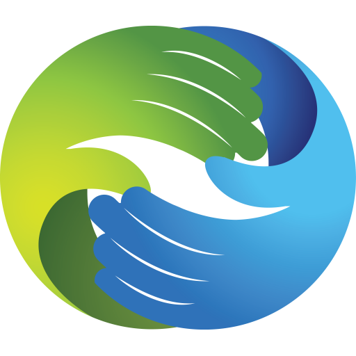 GradTrain - Study Abroad иконка