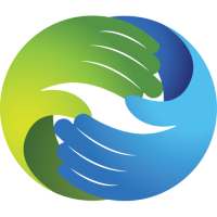 GradTrain - Study Abroad on 9Apps