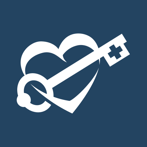 Axxess HomeCare icon