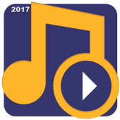 gMusic - Free Music MP3 icon