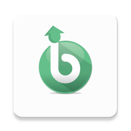BUMDES icon