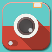 CamShot Studio icon