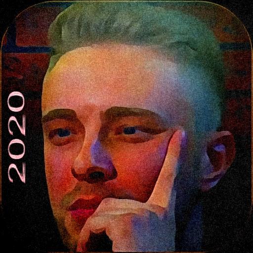 ikon Крид Егоuр-Krid(2020)-без интернета-