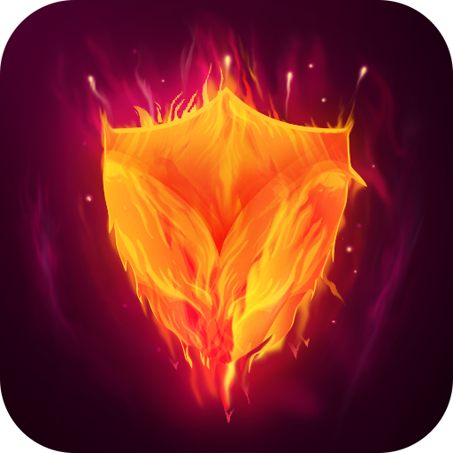 فیلتر شکن پرسرعت قوی icon