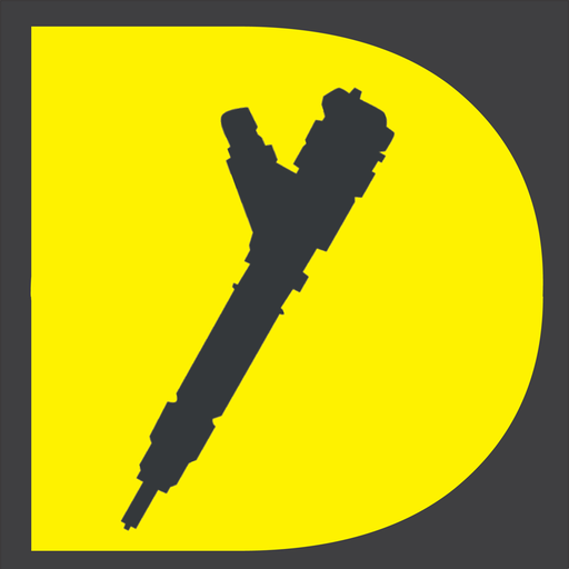 CRDI Tester WIFI icon