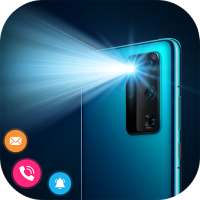 Flashlight – Color Flashlight